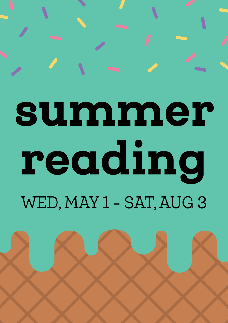 Home Helen Plum Library